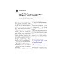 ASTM F519-12a
