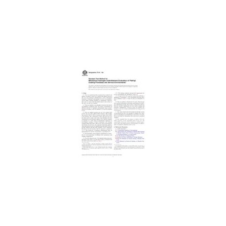 ASTM F519-12a