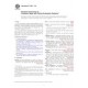 ASTM F2463-12b