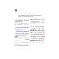 ASTM F2463-12b