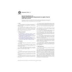 ASTM F2355-12
