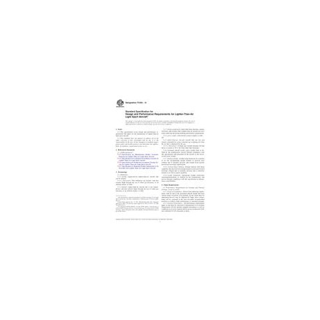 ASTM F2355-12