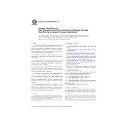 ASTM A1082/A1082M-12