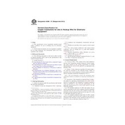 ASTM B286-07(2012)