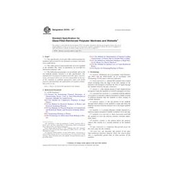 ASTM D3753-12e1
