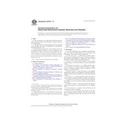 ASTM D3753-12