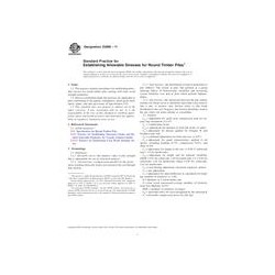ASTM D2899-11