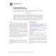 ASTM E2016-11