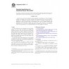 ASTM E2016-11