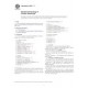 ASTM B243-11