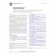 ASTM D1655-11a