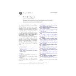 ASTM D1655-11a