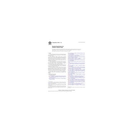 ASTM D1655-11a