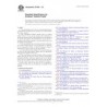 ASTM D1655-11a