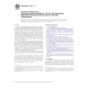 ASTM C1425-11