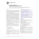 ASTM C1693-11
