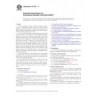 ASTM C1693-11
