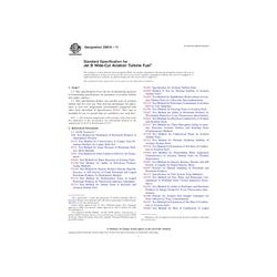 ASTM D6615-11