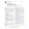 ASTM D6615-11