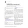 ASTM D5984-11