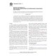 ASTM D4739-11
