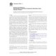 ASTM D3339-11