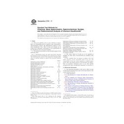 ASTM C761-11