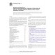 ASTM F606-11
