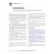 ASTM F436-11