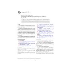 ASTM C1173-10e1