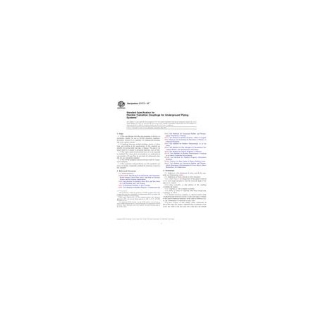 ASTM C1173-10e1