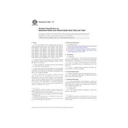 ASTM B622-10e1