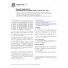 ASTM B622-10e1