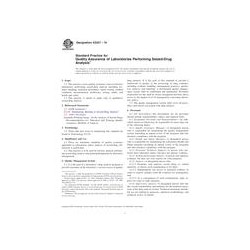 ASTM E2327-10