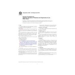 ASTM D1824-95(2010)
