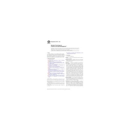 ASTM E2135-10ae1