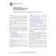 ASTM C1074-10