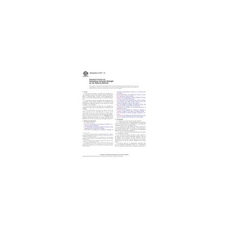 ASTM C1074-10