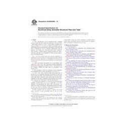 ASTM B429/B429M-10