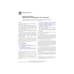 ASTM D6855-10