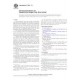 ASTM C1405-10