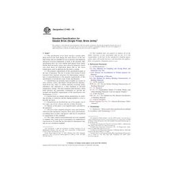 ASTM C1405-10