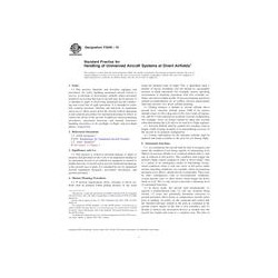 ASTM F2849-10