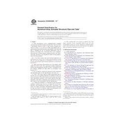 ASTM B429/B429M-10e1