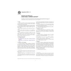 ASTM D7633-10