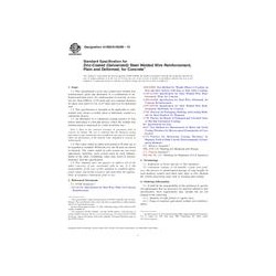 ASTM A1060/A1060M-10