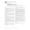 ASTM F1730-96(2009)