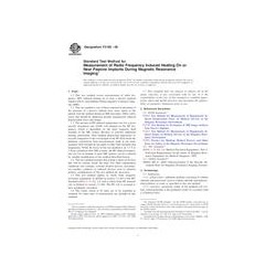 ASTM F2182-09