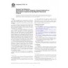 ASTM F2182-09