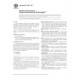 ASTM F2792-09e1